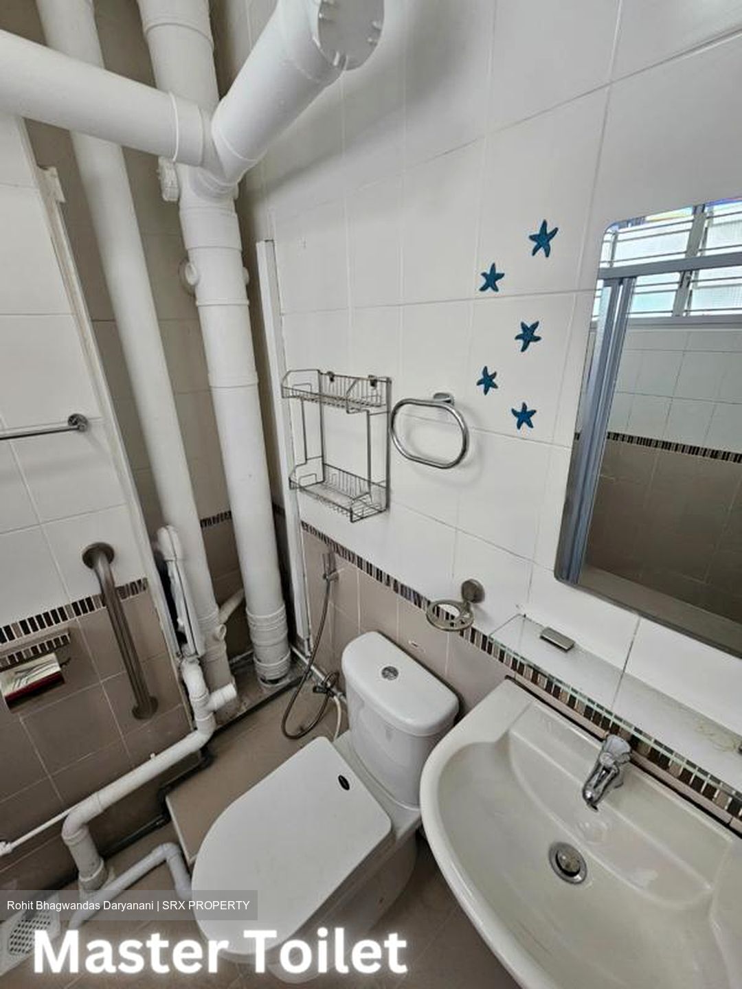 Blk 79 Marine Drive View (Marine Parade), HDB 5 Rooms #543442391